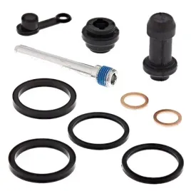 komplet-zestaw-naprawczy-zacisku-hamulcowego-all-balls-racing-do-honda-cbr