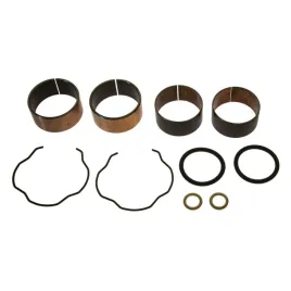 komplet-naprawczy-przedniego-zawieszenia-z-panewkami-all-balls-do-honda-vt