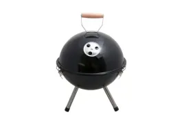 grill-weglowy-turystyczny-kula