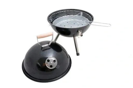 grill-weglowy-turystyczny-kula