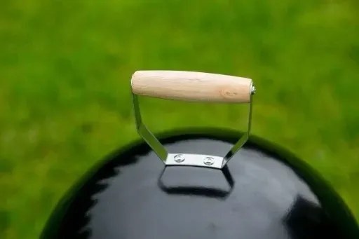 grill-weglowy-turystyczny-kula