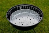 grill-weglowy-turystyczny-kula-szerokosc-grilla-30-cm