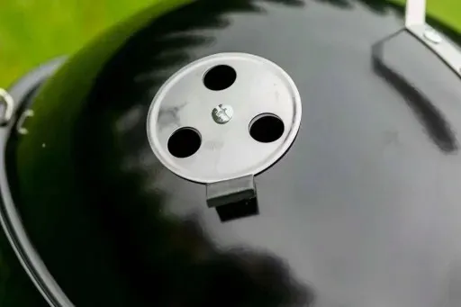 grill-weglowy-turystyczny-kula-wysokosc-grilla-45-cm