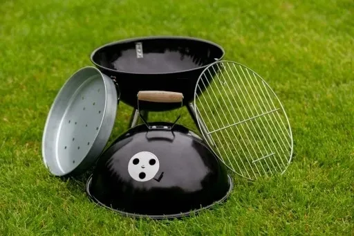 grill-weglowy-turystyczny-kula