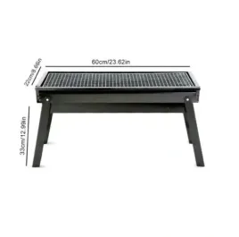 grill-weglowy-bbq-60-x-22-cm