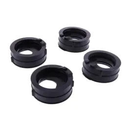 krociec-ssacy-gaznika-4-szt-do-yamaha-fzr-1000-tzf-750