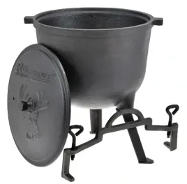 kociolek-mysliwski-11-l-zeliwny-garnek-pieczonek