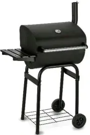 weglowy-grill-ogrodowy-pokrywa-termometr-kolka