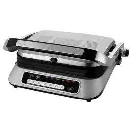 elektryczny-grill-kontaktowy-sencor-sbg-6031-2100w-inteligentny-7-programow