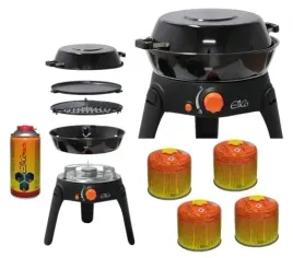 kuchenka-gazowa-turystyczna-grill-przenosny-4x-gaz