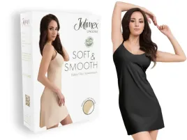 julimex-halka-invisible-soft-smooth-lingerie-komfortowe-xl