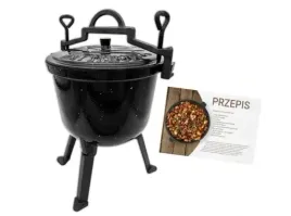 kociolek-zeliwny-emaliowany-meyerhoff-marmurek-10l