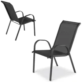 krzeslo-ogrodowe-metalowe-fieldmann-fdzn-5010