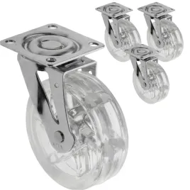 kolko-meblowe-obrotowe-przezroczyste-shift-fi-75mm-gtv-zestaw