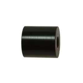 rolka-lancucha-gorna-all-balls-24-8-mm-szer-26-mm-do-honda-crf-150-r-17-i