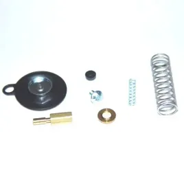 komplet-naprawczy-zaworu-air-cut-do-yamaha-tt-600-xt-350-xt-600