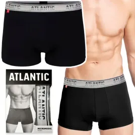 atlantic-bokserki-meskie-szorty-mikromodal-m