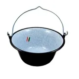 kociolek-wegierski-emaliowany-10l