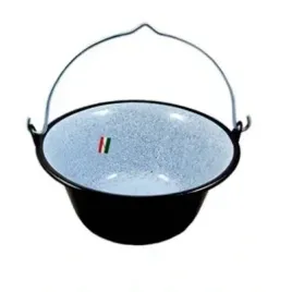 kociolek-wegierski-emaliowany-10l