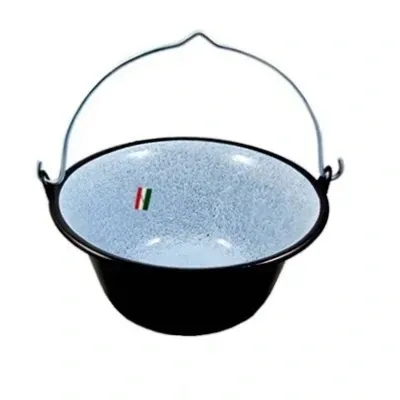 kociolek-wegierski-emaliowany-10l