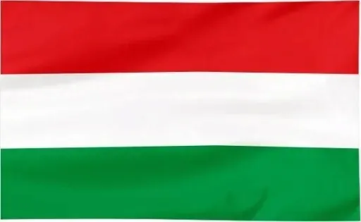 kociolek-wegierski-emaliowany-10l-rodzaj-garnek-tradycyjny
