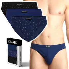 atlantic-3mp-100-slipy-meskie-majtki-3-pak-l