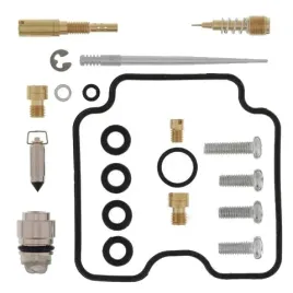 zestaw-naprawczy-gaznika-all-balls-do-yamaha