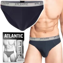 slipy-meskie-atlantic-ultra-miekki-mikromodal-bezszwowe-wykonczenie-xxl