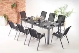 meble-ogrodowe-taras-8-krzesel-kompozyt-deska-200