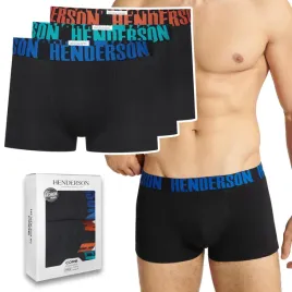 henderson-fair-bokserki-meskie-bawelna-3-pak-wygodne-xxl