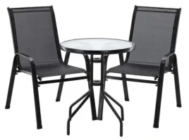 zestaw-mebli-ogrodowych-gardenline-metal-szary-2-krzesla-stolik