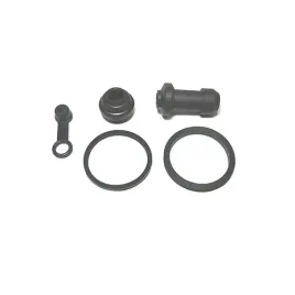 komplet-zestaw-naprawczy-zacisku-hamulcowego-tourmax-do-honda-cb-600-2007-