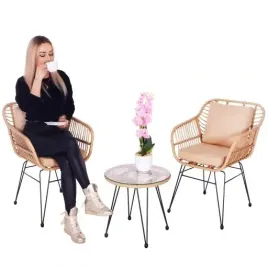 meble-ogrodowe-zestaw-sofa-stolik-fotele-rattanowe-komplet-mebli-na-2-osoby