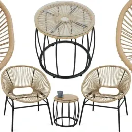 stolik-ogrodowy-2x-krzeslo-ogrodowe-balkonowe-zestaw-do-ogrodu-i-na-balkon