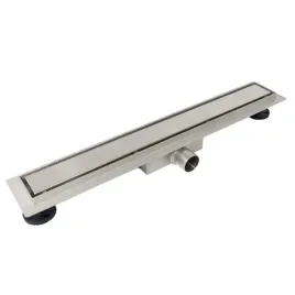 balneo-duplex-standard-odplyw-liniowy-80-cm-dwustronny-stal-szczotkowana