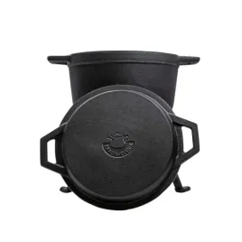 kociolek-zeliwny-patelnia-grillowa-8l-3136