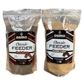 zaneta-method-feeder-osmo-dark-and-sweet-cage-zestaw-800-g-800-g