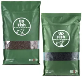 zestaw-pellet-up-fish-pellet-big-1-3mm-big-2-25mm