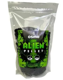 osmo-pro-pellet-method-feeder-alien-pellet-2mm-800g