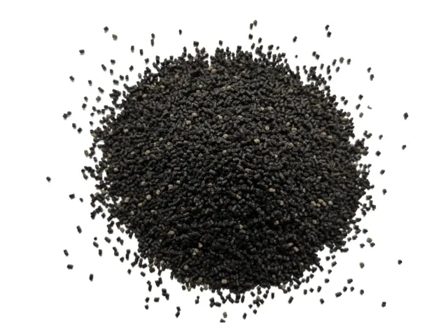 osmo-pro-pellet-method-feeder-alien-pellet-2mm-800g