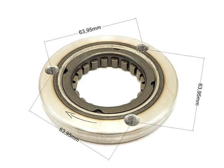 bendix-sprzeglo-rozrusznika-quad-4t-bashan-200-250-marka-inna