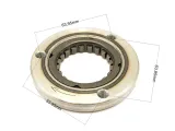 bendix-sprzeglo-rozrusznika-quad-4t-bashan-200-250-marka-inna
