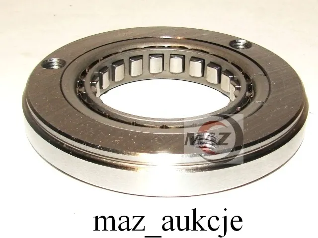 bendix-sprzeglo-rozrusznika-quad-4t-bashan-200-250-rodzaj-paliwa-inny