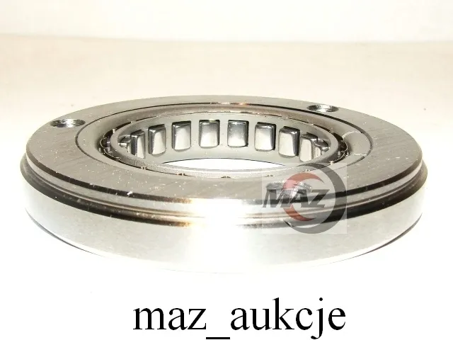 bendix-sprzeglo-rozrusznika-quad-4t-bashan-200-250-stan-opakowania-oryginalne