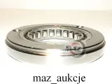 bendix-sprzeglo-rozrusznika-quad-4t-bashan-200-250-stan-opakowania-oryginalne