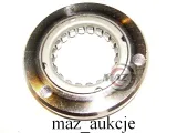bendix-sprzeglo-rozrusznika-quad-4t-bashan-200-250-kolor-inny