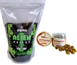 osmo-pro-pellet-method-feeder-alien-pellet-2mm-800g-plec-nie-dotyczy