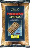 lorpio-zaneta-feeder-specjal-medium-2-kg