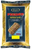 lorpio-zaneta-feeder-specjal-medium-2-kg-przeznaczenie-karpie-leszcze