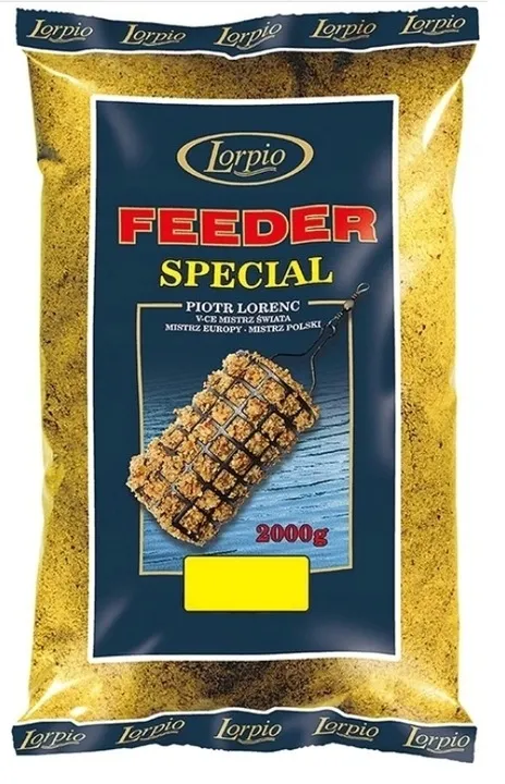 lorpio-zaneta-feeder-specjal-medium-2-kg